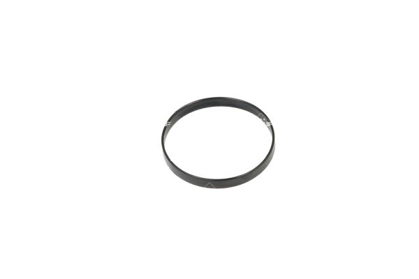 Termostat rashladne tečnosti NRF odgovara za BMW 3 (E36), 3 (E46), Z3 (E36) od 1997.-2006. - Slika 5