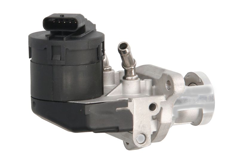 EGR ventil NTK odgovara za BMW 1 (E81), 1 (E82), 1 (E87), 1 (E88), 1 (F20), 1 (F21), 2 (F22, F87), 3 (E90), 3 (E91), 3 (E92), 3 (E93), 3 (F30, F80) od 2004.- - Slika 4
