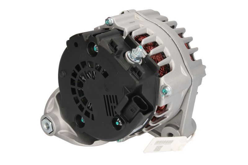 Alternator STARDAX odgovara za BMW 3 (E90), 3 (E91), 3 (E92), 3 (E93), 5 (E60), 5 (F10), 5 (F11), X1 (E84), X3 (F25) 2.0/2.0D/3.0D od 2004.-2017. - Slika 3