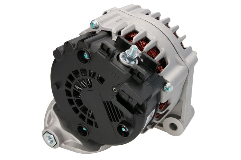 Alternator STARDAX odgovara za BMW 5 (F10), 5 (F11), 5 GRAN TURISMO (F07), 7 (F01, F02, F03, F04), X5 (E70), X6 (E71, E72), X6 (F16, F86) 3.0/3.0D od 2008.-2019. - Slika 3
