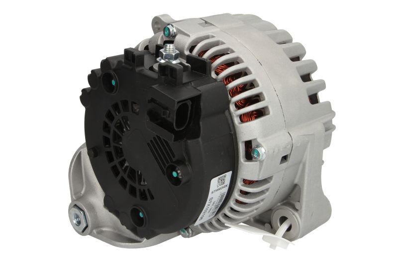 Alternator STARDAX odgovara za BMW X5 (E70) 3.0-3.0D-4.8i od 2006.-2010. - Slika 3