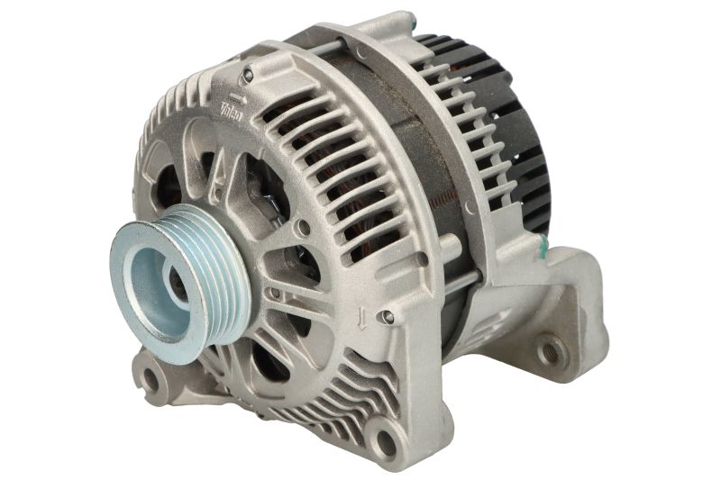 Alternator VALEO odgovara za BMW 3 (E46), 5 (E39), 7 (E38), X5 (E53) 2.0D/2.5D/3.0D od1996.-2004. - Slika 8
