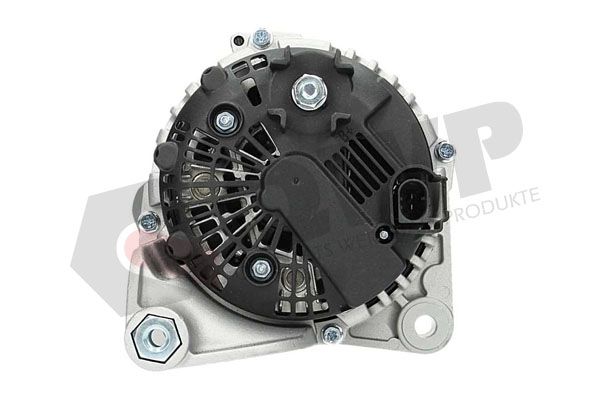 Alternator QWP odgovara za BMW 3 E46 5 E39 X3 E83 X5 E53 7 E38 - Slika 3