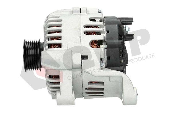 Alternator QWP odgovara za BMW 3 E46 5 E39 X3 E83 X5 E53 7 E38 - Slika 4