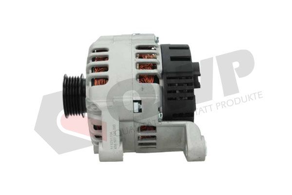 Alternator QWP odgovara za BMW 3 E46 Z3 E36 LAND ROVER FREELANDER - Slika 3