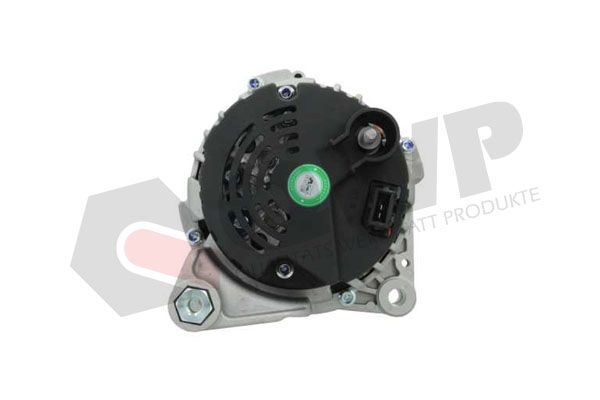 Alternator QWP odgovara za BMW 3 E46 Z3 E36 LAND ROVER FREELANDER - Slika 5