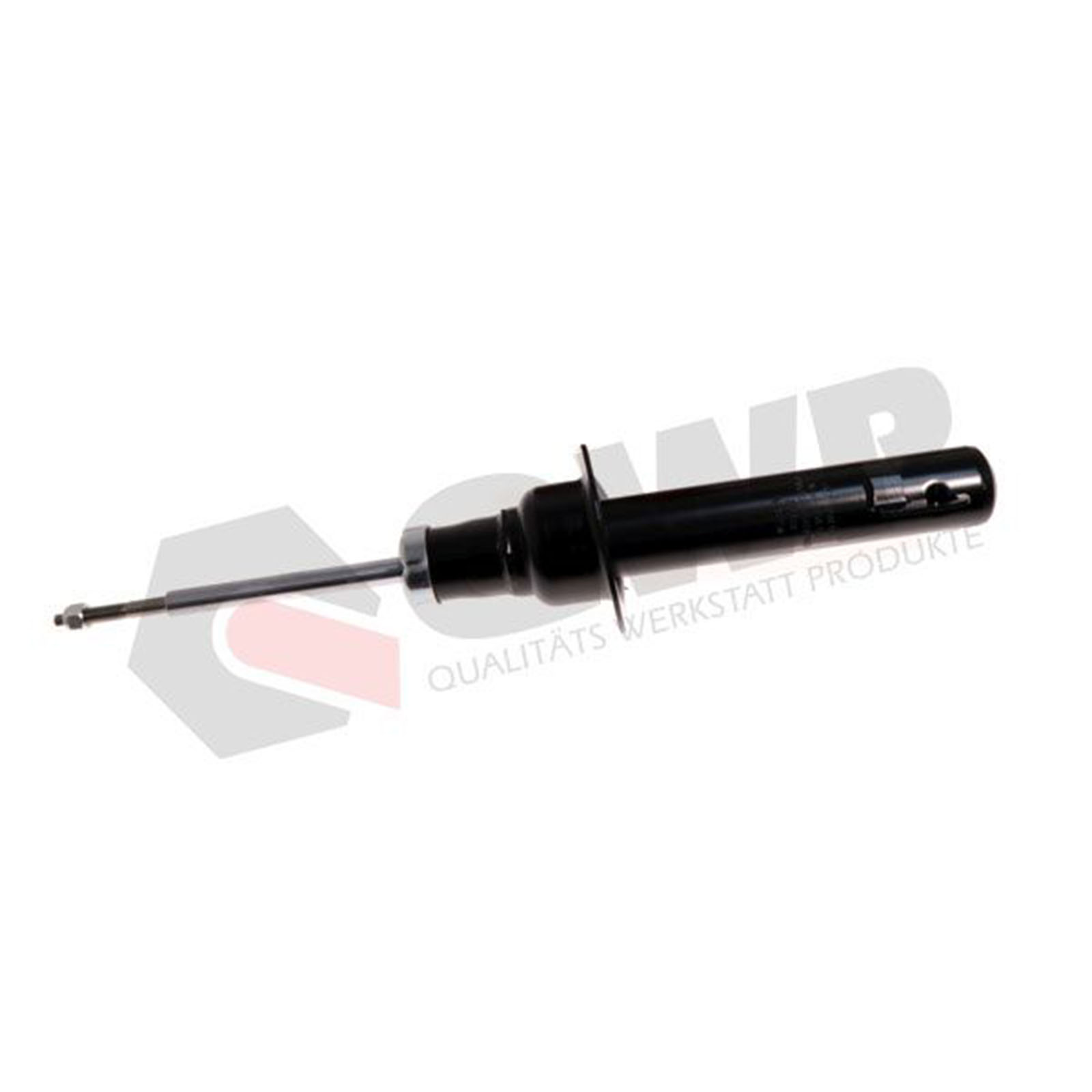 Prednji Amortizer JEEP Commander+GRAND CHEROKEE III QWP WSA1421 - Slika 3
