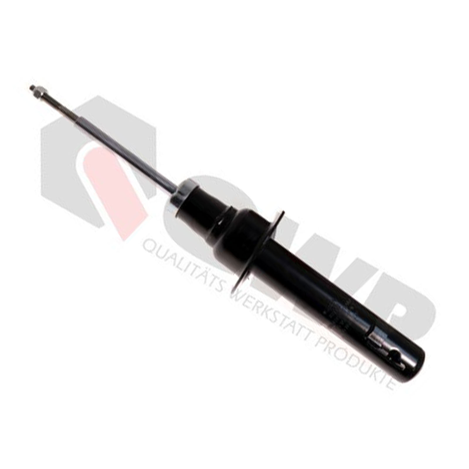 Prednji Amortizer JEEP Commander+GRAND CHEROKEE III QWP WSA1421
