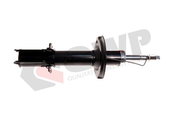 Amortizer Prednji FIAT Idea 350 + LANCIA Musa 350 + Ypsilon 843 QWP - Slika 2