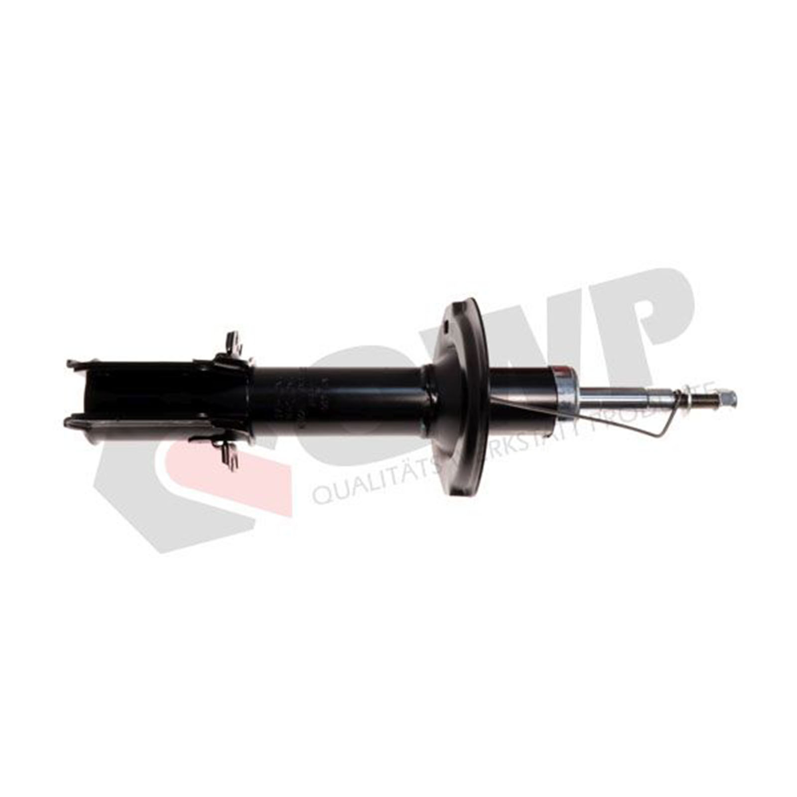 Amortizer Prednji FIAT Idea 350 + LANCIA Musa 350 + Ypsilon 843 QWP - Slika 3
