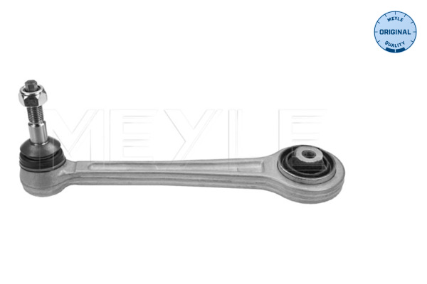 Oscilirajuće Rame Zadnje osovine Levo MEYLE odgovara za BMW 5 (E60), 6 (E63), 6 (E64), 7 (E65, E66, E67) 3.0-6.0 od 2001.-2010. - Slika 2