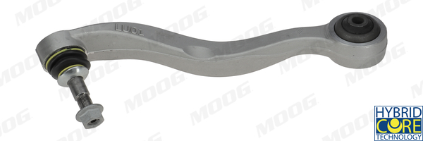 2 Oscilirajuća Ramena Prednje osov. Desno+Levo MOOG odgovara za BMW 5 E60/E61 od 2003.- - Slika 8