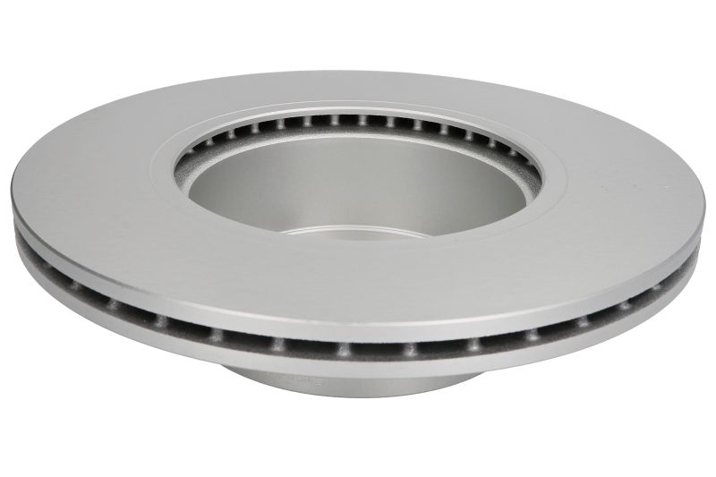 Kočioni disk Prednji ABE odgovara za BMW 1 (F20), 1 (F21), 3 (F30, F80), 3 (F31), 3 GRAN TURISMO (F34), 4 (F32, F82), 4 (F33, F83), 4 GRAN COUPE (F36) 1.5-3.0D od 2011.- - Slika 2