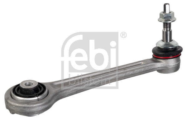 Oscilirajuće Rame Zadnje osovine Desno FEBI odgovara za BMW 5 (E60), 6 (E63), 6 (E64), 7 (E65, E66, E67) 3.0-6.0 od 2003.-2010. - Slika 7
