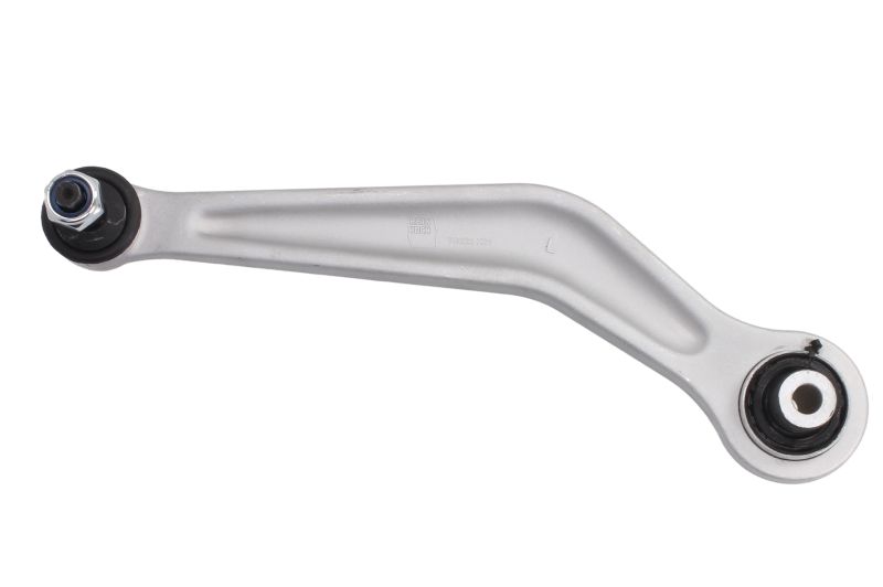 Oscilirajuće rame Zadnje Levo REIN HOCH odgovara za BMW 5 (E39), 5 (E60), 5 (E61), 7 (E65, E66, E67) 2.0-5.0 od 1995.-2010. - Slika 3
