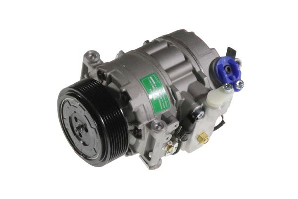 Kompresor klime ZA: BMW X3 (F25), QWP WCP741N