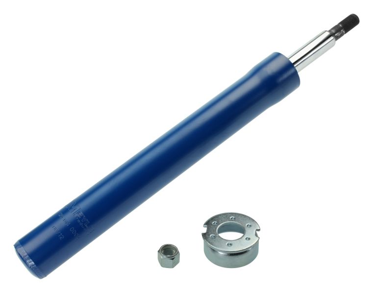 Amortizer Prednji MEYLE Desno/Levo odgovara: VW CADDY I, GOLF I, JETTA I, SCIROCCO 1.1-1.8 od 1974-1993, MEYLE 126 614 0004