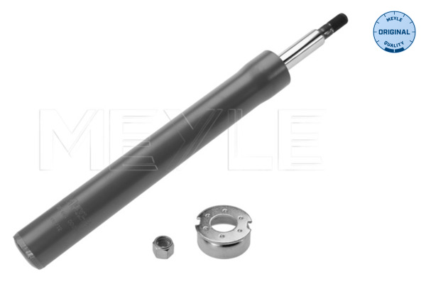 Amortizer Prednji MEYLE Desno/Levo odgovara: VW CADDY I, GOLF I, JETTA I, SCIROCCO 1.1-1.8 od 1974-1993, MEYLE 126 614 0004