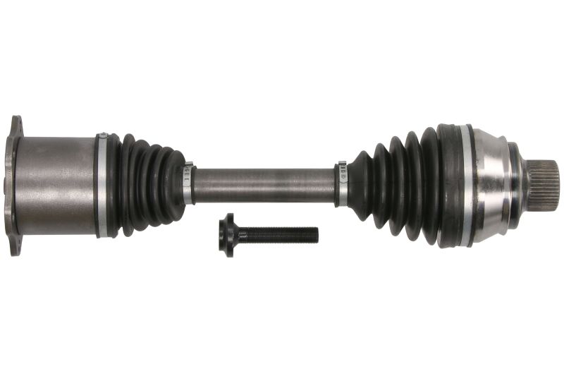 Pogonsko vratilo Prednje MAGNETI MARELLI odgovara za: AUDI A4 ALLROAD B8, A4 B8, A5 1.8-4.2 2007-2017, MAGNETI MARELLI 302004190123