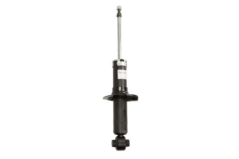 Amortizer SACHS Zadnji Desno/Levo odgovara za: SUBARU IMPREZA 1.5/2.0/2.5 od 2007-, SACHS 316 464