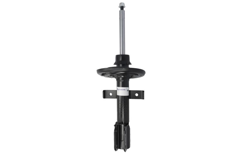 Amortizer Prednji SACHS RENAULT Clio III (BR0/1), IV (BH), od 2006-2021, SACHS 317 423