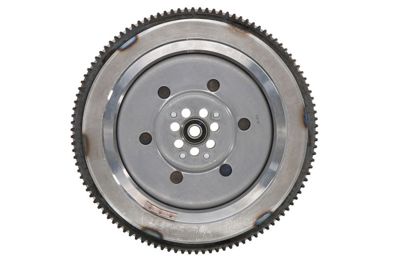 Zamajac Iveco Daily II 29 L 10 LUK 415 0268 10 - Slika 5
