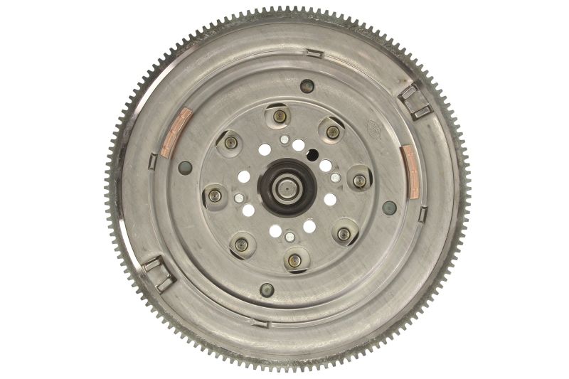 LUK Zamajac MERCEDES SPRINTER 3,5-T (B906); LUK - 415 0660 10