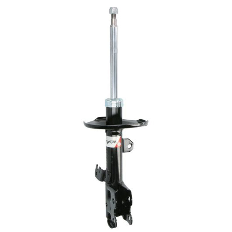 Amortizer Prednji Levo MAGNUM odgovara: TOYOTA PRIUS 1.5H od 2003-2009 , MAGNUM AG2140MT