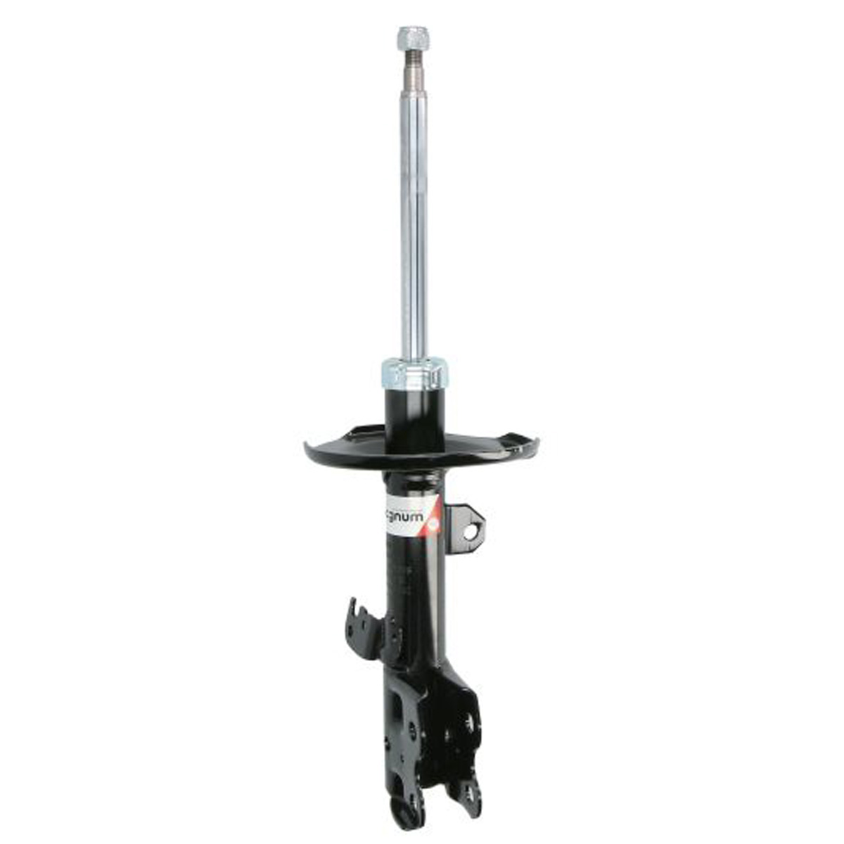Amortizer Prednji Levo MAGNUM odgovara: TOYOTA PRIUS 1.5H od 2003-2009 , MAGNUM AG2140MT