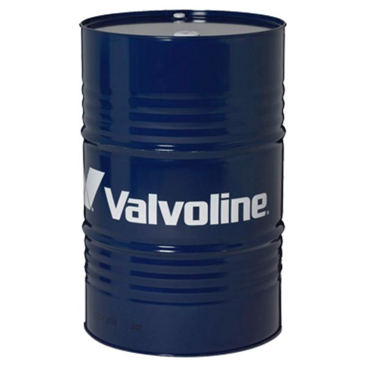 Motorno ulje VALVOLINE ALL CLIMATE 10W40 60l, API CF; SM; SN FIAT 9.55535 D2; FIAT 9.55535 G2; PSA B71 2300; RENAULT RN 0700; RENAULT RN 0710; VW 502.00; VW 505.00