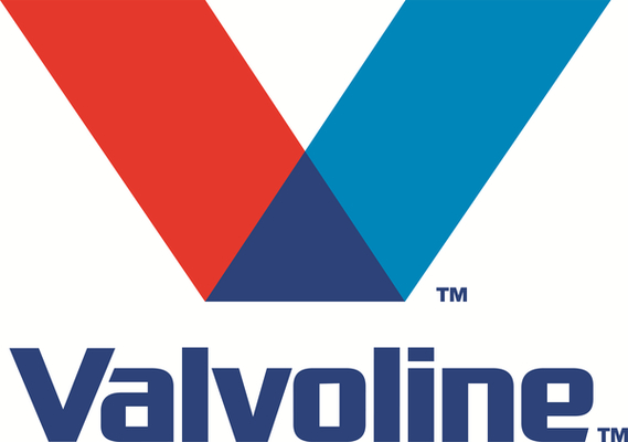 Motorno ulje VALVOLINE ALL CLIMATE 10W40 60l, API CF; SM; SN FIAT 9.55535 D2; FIAT 9.55535 G2; PSA B71 2300; RENAULT RN 0700; RENAULT RN 0710; VW 502.00; VW 505.00 - Slika 2