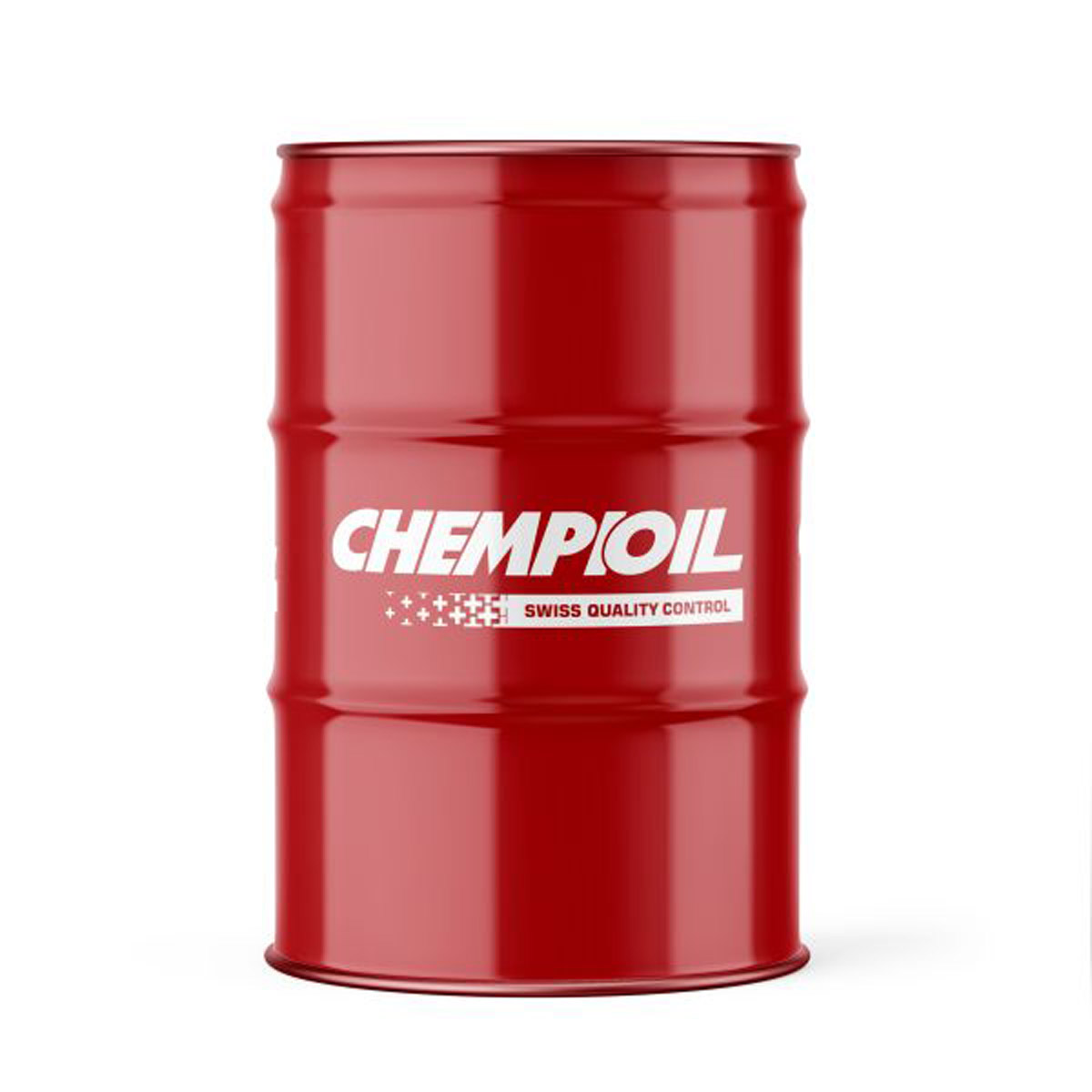 Motorno ulje CHEMPIOIL 10W40 60l, API CF; SN MB 229.1; RENAULT RN 0700; VW 502.00; VW 505.00 Polusintetičko