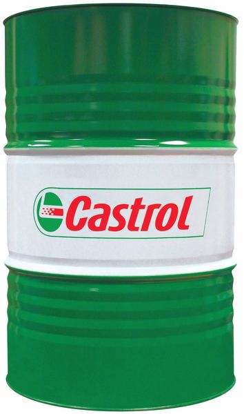 Motorno ulje CASTROL EDGE 5W30 60l BMW LL-03; MB 229.31; MB 229.51; PORSCHE C30; VW 504.00; VW 507.00; CASTROL EDGE PROF.LL III 5W30 60L