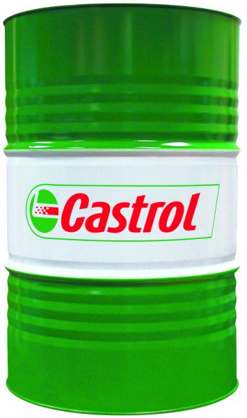Motorno ulje CASTROL GTX 5W30 60l RENAULT RN 17; CASTROL GTX 5W30 RN17 60L