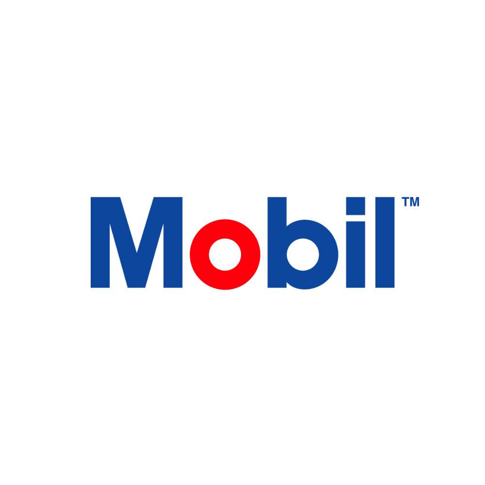 Motorno ulje (60L), 10W40 API SL; ACEA A3/B3; MB 229.1; VW 501.01/505.00 MOBIL - Slika 2