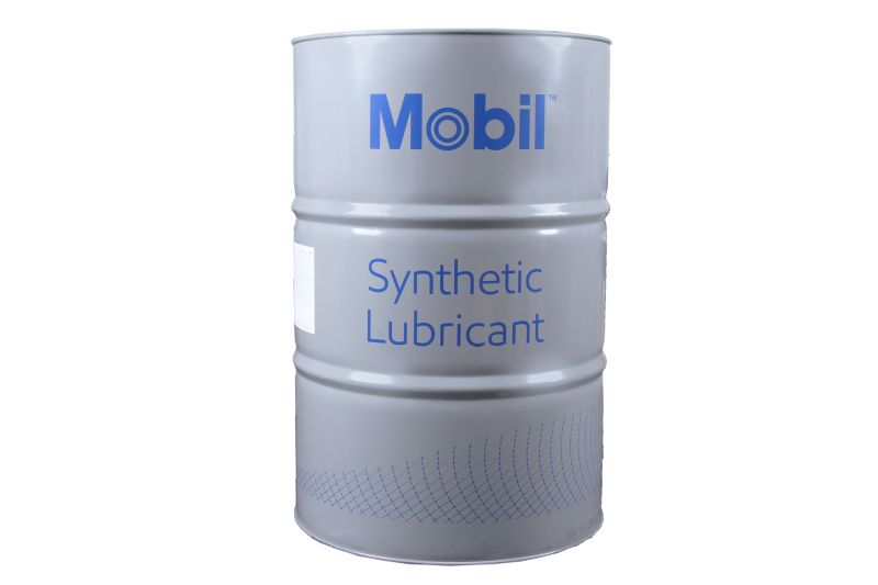 Motorno ulje, MOBIL - MOBIL 1 ESP 5W30 NEW 208L