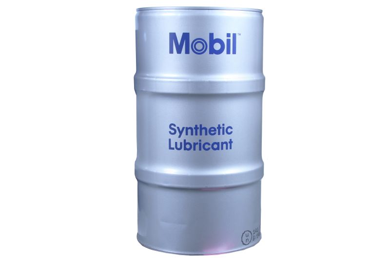 Motorno ulje; MOBIL - MOBIL 1 ESP 5W30 NEW 60L