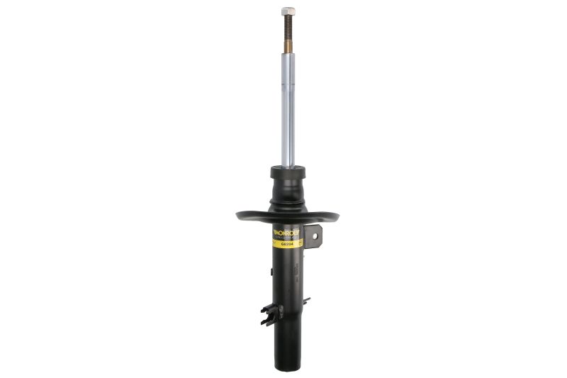 Amortizer Prednji Desni MONROE odgovara za: DS DS 3; CITROEN C3 II, C4 CACTUS, DS3 1.0-1.6D od 2009-, MONROE MONG8204