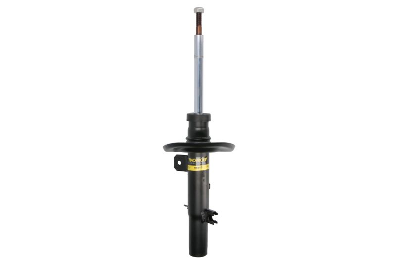 Amortizer Prednji Levi MONROE odgovara za: DS DS 3; CITROEN C3 II, C4 CACTUS, DS3 1.0-1.6D od 2009-, MONROE MONG8205