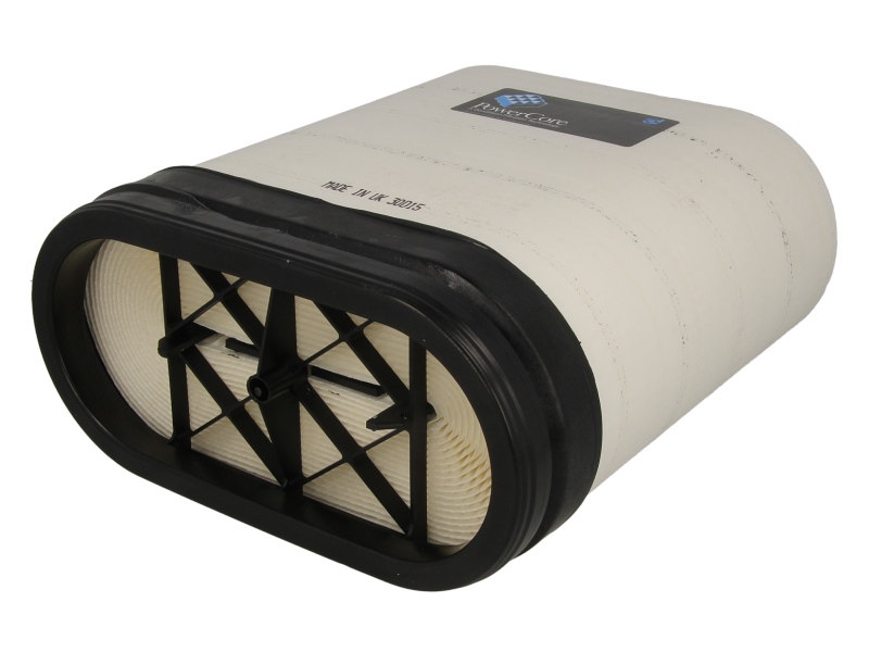 Filter za vazduh VOLVO FL DONALDSON - P951742