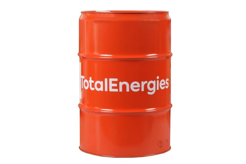 Motorno ulje TOTAL Quartz INEO 5W30 60l CITROEN B71 2290; FIAT 9.55535 S1; PEUGEOT B71 2290; TOYOTA; TOTAL QUARTZ 5W30 I. ECS 60L