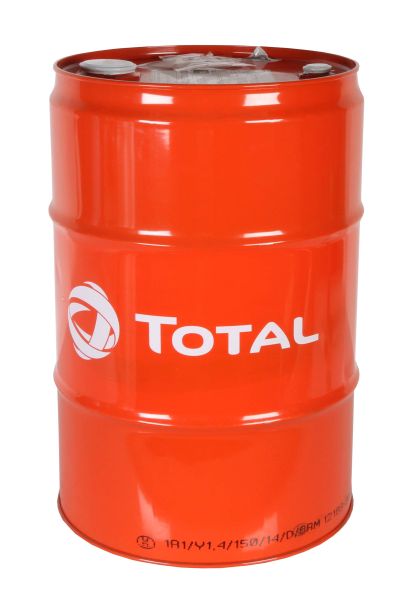 Motorno ulje TOTAL Quartz INEO 5W30 60l, API SN BMW LL-04; ISUZU; MB 229.51; PORSCHE C30; VW 504.00; VW 507.00 Sintetičko; TOTAL QUARTZ 5W30 I. LL 60L