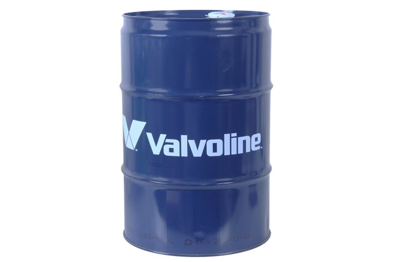 Motorno ulje VALVOLINE SYNPOWER 5W30 60l, API CF; SL BMW LL-01; FIAT 9.55535 G1; GM LL-A-025; GM LL-B-025; MB 229.5; OPEL LL-A-025; OPEL LL-B-025; VW 502.00; VW 505.00; VALVOLINE SYNPOWER 5W30 60L