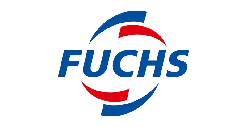 Motorno ulje FUCHS TITAN 10W40 60l, API SN MB 229.3; PEUGEOT B71 2300; RENAULT RN 0700; RENAULT RN 0710; VW 501.01; VW 505.00 - Slika 3