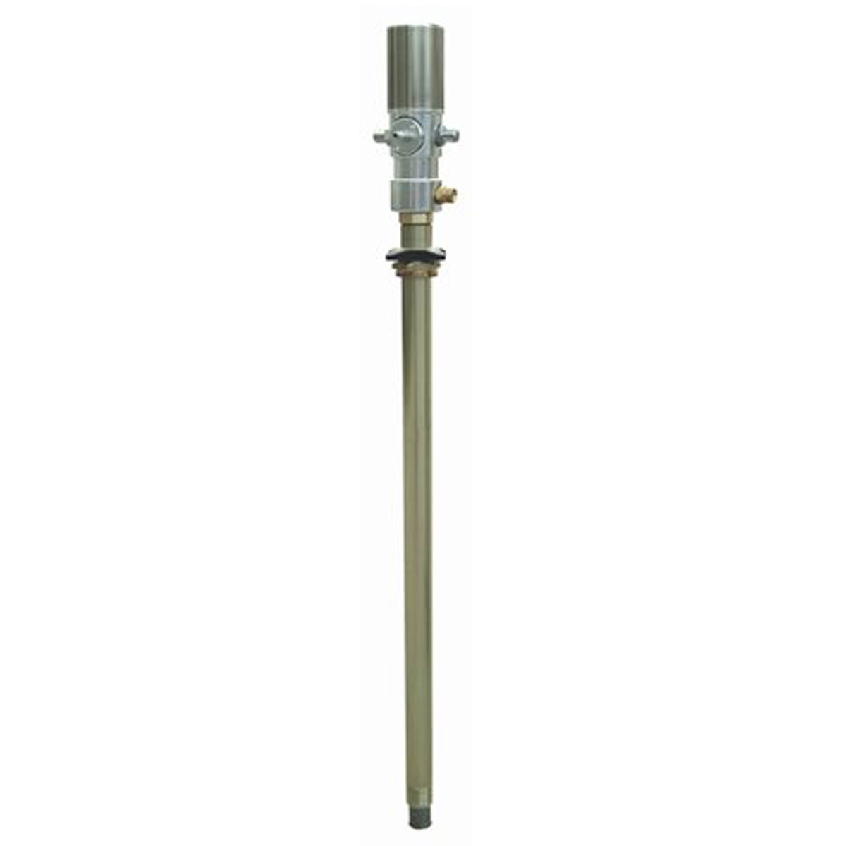 Pneumatska pumpa za ulje za bure od 180-220 L; PROFITOOL 0XPTJC0005