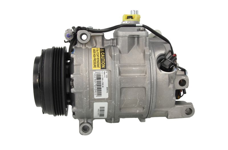 Kompresor klime ZA: BMW F10, F11, F12, F13, F06, F01, F04, E70, F15, E71, AIRSTAL 10-1092