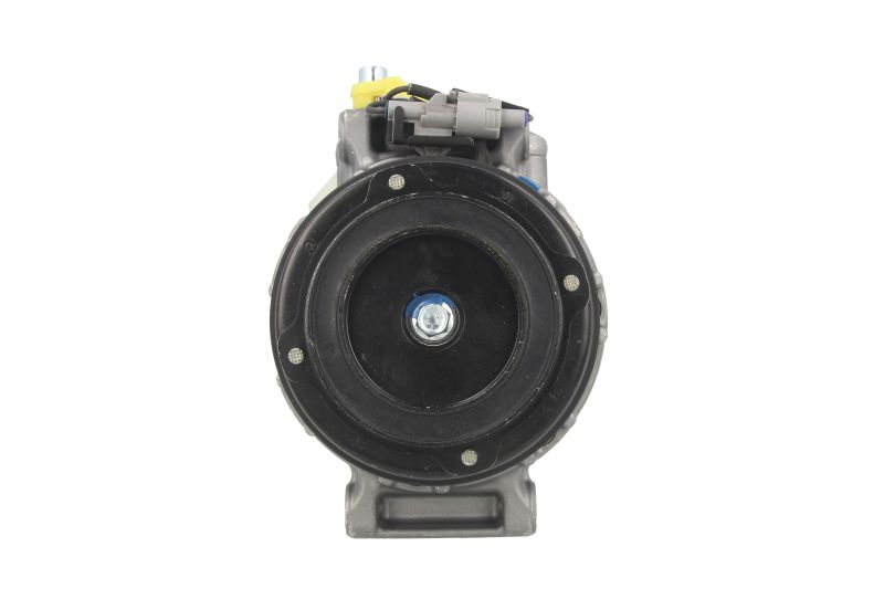 Kompresor klime ZA: BMW F10, F11, F12, F13, F06, F01, F04, E70, F15, E71, AIRSTAL 10-1092