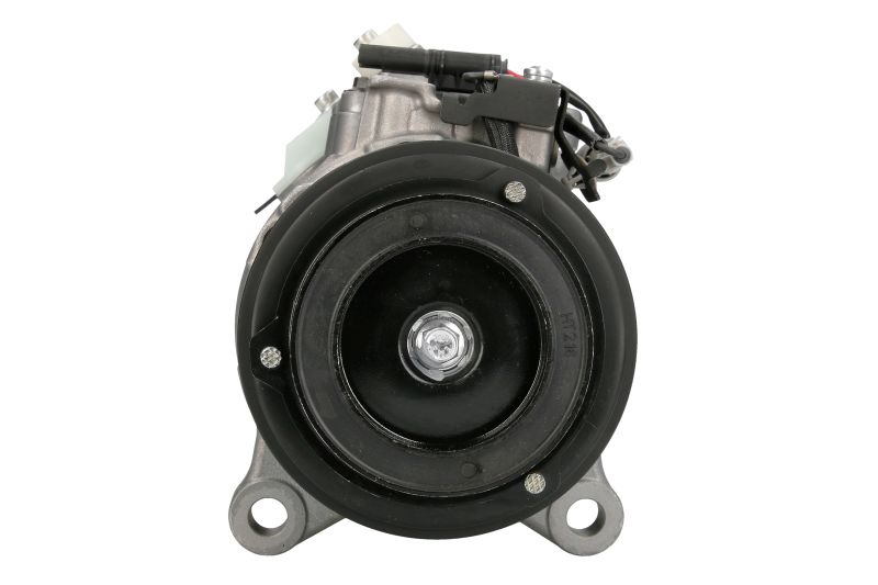 Kompresor klime ZA: BMW 3 (F30, F80), 3 (F31), 3 GRAN TURISMO (F34), 4 (F32, F82), 4 (F33, F83), 5 (F10), 5 (F11) 1.6-3.0D 2008-2019, AIRSTAL 10-3122