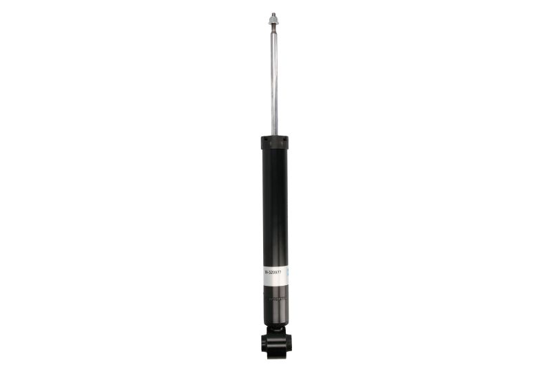 Amortizer Zadnji BILSTEIN odgovara za: DS DS 3 / DS 3; PEUGEOT 2008 II 1.2/1.5D od 2019-; BILSTEIN 19-320977