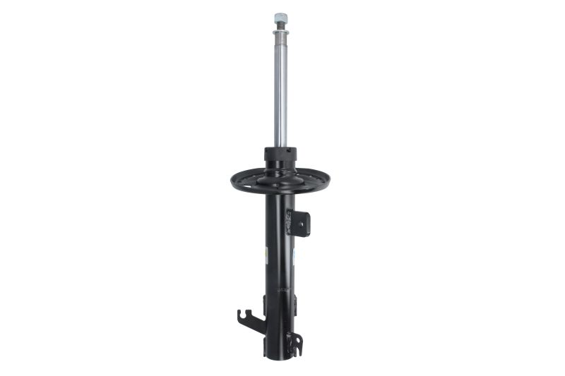 Amortizer Prednji Levi BILSTEIN odgovara za: DS DS 3 / DS 3; OPEL MOKKA; PEUGEOT 2008 II 1.2/1.5D/Electric od 2019-; BILSTEIN 22-328298